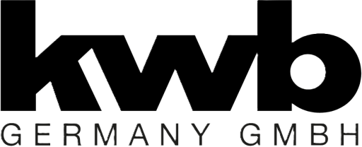 Kwb